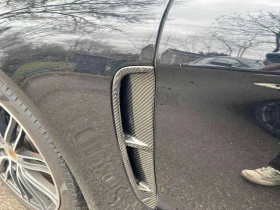 Porsche Panamera * 4S * ДИСТРОНИК* 360 КАМЕРА* ПЕРФЕКТНО СЪСТОЯНИЕ* - 34900 € / 68258.47 лв. - 97320010 15