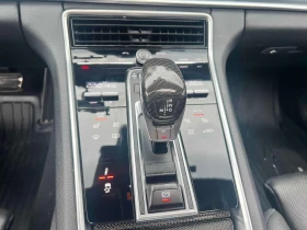 Porsche Panamera * 4S * ДИСТРОНИК* 360 КАМЕРА* ПЕРФЕКТНО СЪСТОЯНИЕ* - 34900 € / 68258.47 лв. - 97320010 16