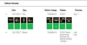 BMW 523 | Mobile.bg � ����� ������ 7