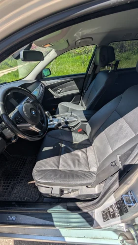 BMW 523 | Mobile.bg � ����� ������ 13