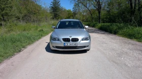 BMW 523 | Mobile.bg � ����� ������ 2