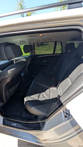 BMW 523 | Mobile.bg � ����� ������ 12