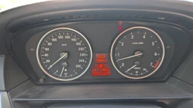 BMW 523 | Mobile.bg � ����� ������ 8