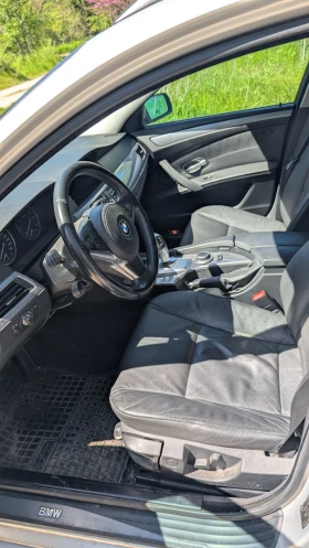 BMW 523 | Mobile.bg � ����� ������ 14