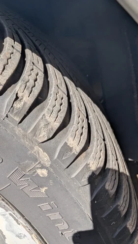 BMW 523 | Mobile.bg � ����� ������ 16