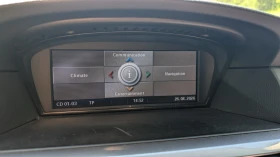 BMW 523 | Mobile.bg � ����� ������ 10