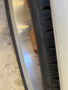 Smart Fortwo | Mobile.bg � ����� ������ 7