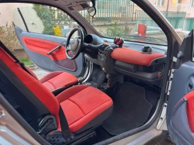Smart Fortwo | Mobile.bg � ����� ������ 4