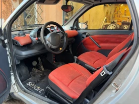 Smart Fortwo | Mobile.bg � ����� ������ 3
