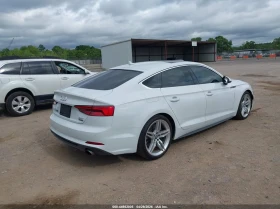 Audi A5 * 2.0T* Premium*  | Mobile.bg � ����� ������ 2