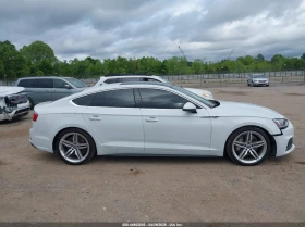 Audi A5 * 2.0T* Premium*  | Mobile.bg � ����� ������ 7
