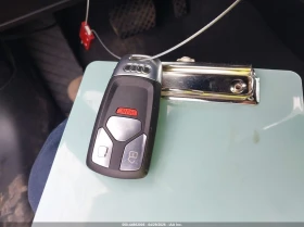 Audi A5 * 2.0T* Premium*  | Mobile.bg � ����� ������ 6