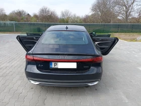 Audi A7 55TFSI Technik | Mobile.bg � ����� ������ 2