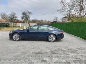 Audi A7 55TFSI Technik | Mobile.bg � ����� ������ 4