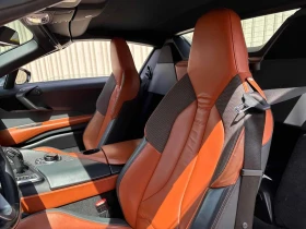 BMW i8 * Roadster * ���������� ��� ������������ ������*  | Mobile.bg � ����� ������ 12