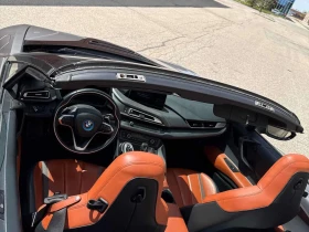 BMW i8 * Roadster * ���������� ��� ������������ ������*  | Mobile.bg � ����� ������ 14