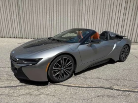 BMW i8 * Roadster * ���������� ��� ������������ ������*  | Mobile.bg � ����� ������ 13