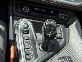 BMW i8 * Roadster * ���������� ��� ������������ ������*  | Mobile.bg � ����� ������ 11