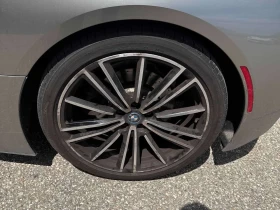 BMW i8 * Roadster * ���������� ��� ������������ ������*  | Mobile.bg � ����� ������ 7