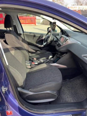 Peugeot 2008 | Mobile.bg � ����� ������ 4