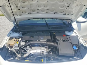 Mercedes-Benz A 220 | Mobile.bg � ����� ������ 11