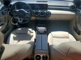 Mercedes-Benz A 220 | Mobile.bg � ����� ������ 8