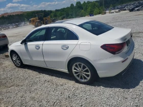 Mercedes-Benz A 220 | Mobile.bg � ����� ������ 4