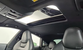 Audi S7 FULL* LED* �����* BANG* OLUFSEN* CARBON* ��������� | Mobile.bg � ����� ������ 14
