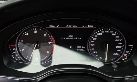 Audi S7 FULL* LED* �����* BANG* OLUFSEN* CARBON* ��������� | Mobile.bg � ����� ������ 13