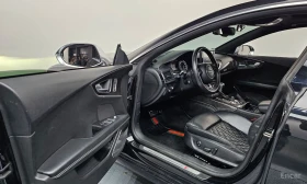 Audi S7 FULL* LED* �����* BANG* OLUFSEN* CARBON* ��������� | Mobile.bg � ����� ������ 5