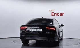 Audi S7 FULL* LED* �����* BANG* OLUFSEN* CARBON* ��������� | Mobile.bg � ����� ������ 4