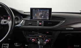Audi S7 FULL* LED* �����* BANG* OLUFSEN* CARBON* ��������� | Mobile.bg � ����� ������ 9