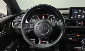 Audi S7 FULL* LED* �����* BANG* OLUFSEN* CARBON* ��������� | Mobile.bg � ����� ������ 7