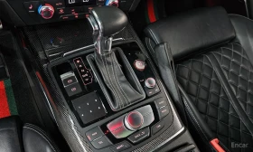 Audi S7 FULL* LED* �����* BANG* OLUFSEN* CARBON* ��������� | Mobile.bg � ����� ������ 11