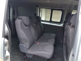 Citroen Jumpy HDI 5+ 1 KLiMA | Auto.bg — изображение 7