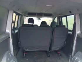 Citroen Jumpy HDI 5+ 1 KLiMA | Auto.bg — изображение 8