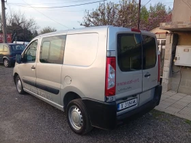 Citroen Jumpy HDI 5+ 1 KLiMA | Auto.bg — изображение 2