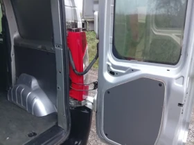 Citroen Jumpy HDI 5+ 1 KLiMA | Auto.bg — изображение 9