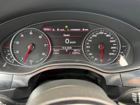 Audi A7 3.0t / ��������� ���� / ��������� / MEMORY /  | Mobile.bg � ����� ������ 8