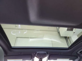 BMW 530 М ПАКЕТ/530I XDRIVE/CARFAX/ПОДГРЕВ/ПАМЕТ/ХЕДЪП/ | Auto.bg — изображение 13