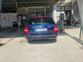 Mercedes-Benz C 220 2200 - 9499 € - 27227092 3