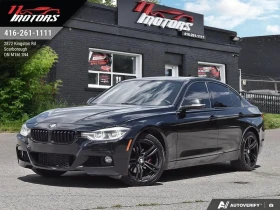 BMW 330 xDrive* АвтоКредит* (ЦЕНА ДО БГ)* 