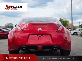 Nissan 370Z | Mobile.bg � ����� ������ 7