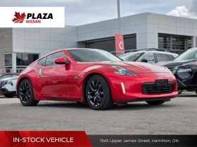 Nissan 370Z | Mobile.bg � ����� ������ 5