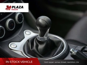 Nissan 370Z | Mobile.bg � ����� ������ 14