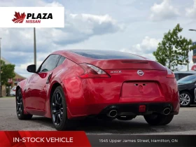 Nissan 370Z | Mobile.bg � ����� ������ 6