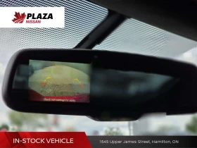 Nissan 370Z | Mobile.bg � ����� ������ 15