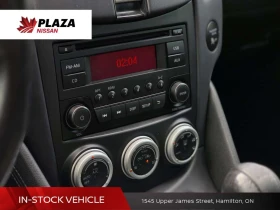 Nissan 370Z | Mobile.bg � ����� ������ 13