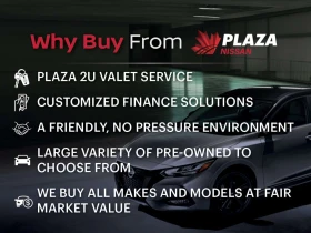 Nissan 370Z | Mobile.bg � ����� ������ 4