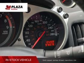 Nissan 370Z | Mobile.bg � ����� ������ 11